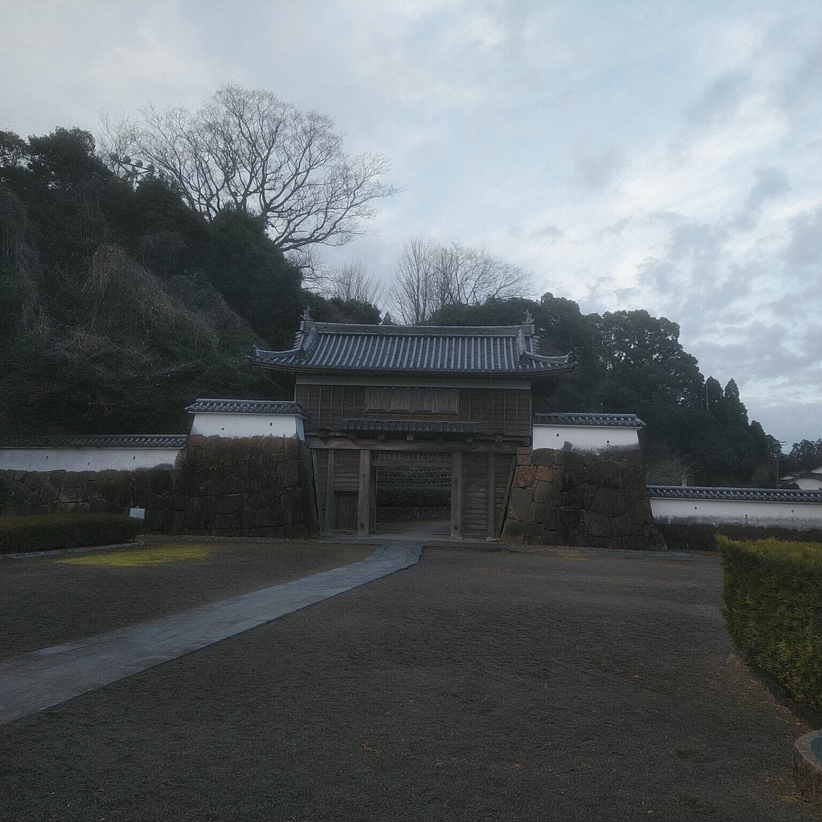 🏛️ 미야코노조 역사자료관 이미지 4